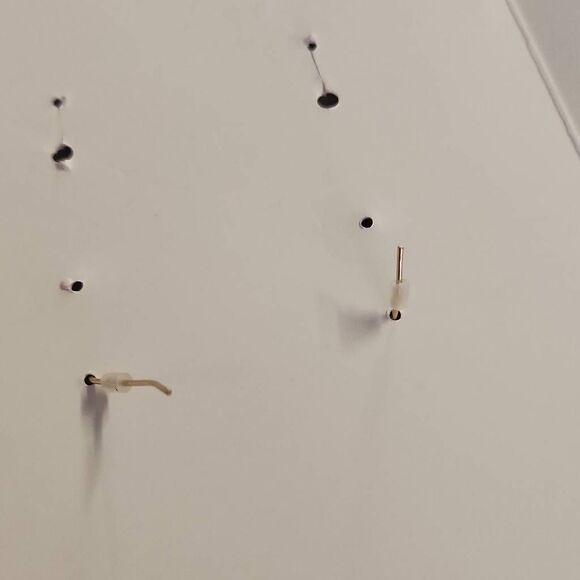 SugarFix by Baublebar - Picture 3 of 3